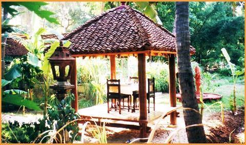Indeco Hotels Swamimalai Kumbakonam Exterior foto